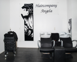 hair-company-angela-olpe 12
