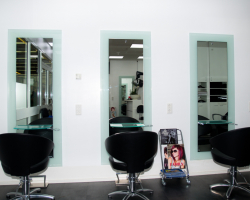 hair-company-angela-olpe 13