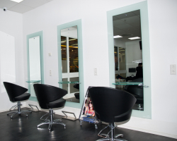 hair-company-angela-olpe 14