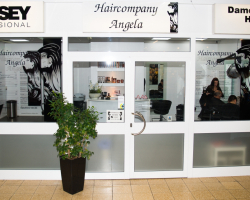 hair-company-angela-olpe 2