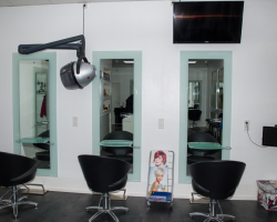 hair-company-angela-olpe 3